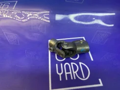 ��������� ������� Honda HR-V 2000 53323S50003 GH3 D16A 53323S50003 ����