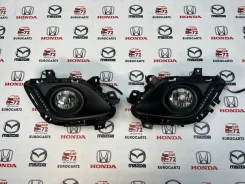 ��������������� ���� Mazda 6 TK2151690A GJ PY TK2151690A ����