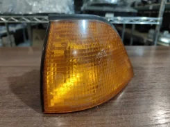 ���������� BMW 3-Series 63138353277 E36, �������� ����� 63138353277 ����