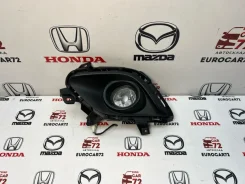 ���� ��������������� Mazda 6 TK2151690A GJ PY, ����� TK2151690A ����