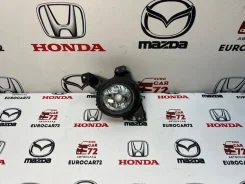 ���� ��������������� Mazda 6 TK2151690A GJ PY, ����� TK2151690A ����