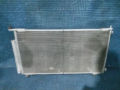 �������� ������������ Honda Element 2003-2005 80110SCVA01 YH2 K24A 80110SCVA01 ����