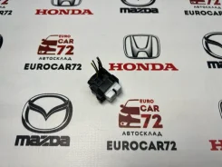 ������ ���������� ������ Mazda 6 L5091335Z GH L5 L5091335Z ����