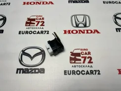 ������ ���������� ������ Mazda 6 L5091335Z GH L5 L5091335Z ����