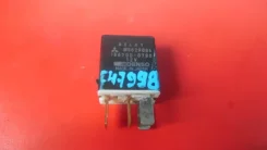 ���� Mitsubishi Pajero IO 1 998 1567000780 H76W 4G93-GDI 1567000780 ����