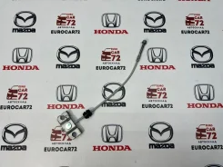 ���� ������� Mazda 6 GS1D44150B GH L5 GS1D44150B ����