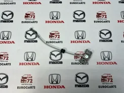 ���� ������� Mazda 6 GS1D44150B GH L5 GS1D44150B ����