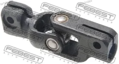 ��� ��������� ������� ������ 45209-02011 Toyota Corolla SED/WG (JPP) CDE120, NDE120, ZZE12# 2001.10-2006.10 [EU] AST120 ����