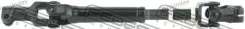 ��� ��������� ������� ������� 45260-42090 Toyota RAV4 ACA3#, ALA3#, GSA33, ZSA3# 2005.11-2012.12 [EU] ASTACA30 ����
