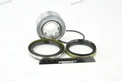 ��������� ��������� ����������� 38x64x33x36 | ��� ����/��� | DAC38643336KIT ����
