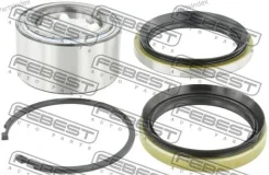 ��������� ��������� ����������� 38x64x33x36 | ��� ����/��� | DAC38643336KIT ����