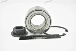 ��������� ��������� �������� ����������� 39X72X37 1E0033047A Mazda 121ECE ZQ 1996-2001 [EU] DAC39720037KIT ����