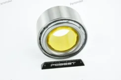 ��������� ��������� 41x68x35x40 | ����� ����/��� | DAC41683540 ����