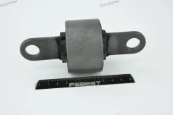 ����������� ������� ����������� ������ BV61-5K896-AB FORD Focus CB8 2011-2015 [EU] FDAB022 ����