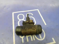 ������� ��������� ������� Toyota Caldina 1996 4757020060 ST191G 3SFE, ������ ����� 4757020060 ����