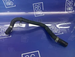 �������� ��������� ������ Honda HR-V 2000 19502PEL000 GH3 D16A 19502PEL000 ����
