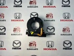 ������ srs Mazda 3 KD5166CS0A BM P5 KD5166CS0A ����