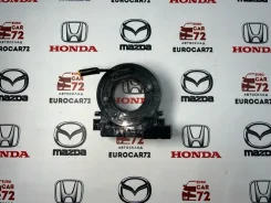 ������ srs Mazda 3 KD5166CS0A BM P5 KD5166CS0A ����