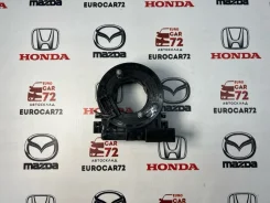 ������ srs Mazda 3 KD4966CS0A BM P5 KD4966CS0A ����