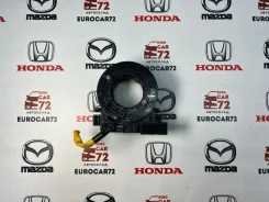 ������ srs Mazda 3 KD4966CS0A BM P5 KD4966CS0A ����