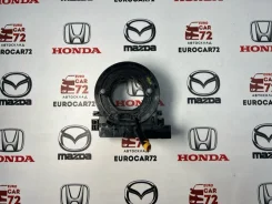 ������ srs Mazda 3 KD4966CS0A BM P5 KD4966CS0A ����