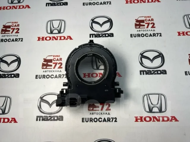 ������ srs Mazda 3 KD4966CS0A BM P5 KD4966CS0A ����