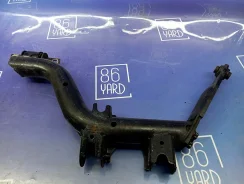 ����� �������� Honda Civic Ferio 2002 52370S5A030 ES1 D15B, ������ ������ 52370S5A030 ����