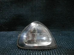 ������� Toyota Caldina 1999-2002 8151021030 AT211G 7A-FE, ������ 8151021030 ����