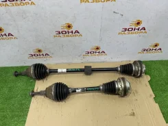 ������ Volkswagen GOLF 2014 5Q0407272DD MK7 CPT, �������� ������ 5Q0407272DD ����