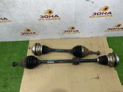 ������ Volkswagen GOLF 2018 5Q0407271BT MK7 CPT, �������� 5Q0407271BT ����