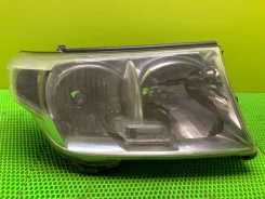 ���� ����������� Toyota Land Cruiser 2009 8113060D11 J200, �������� ������ 8113060D11 ����