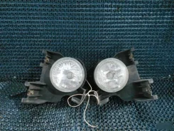 ������� Subaru Exiga 2008-2015 84501KG020 YA5 EJ20 84501KG020 ����