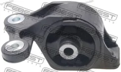 ������� ��������� ������ 50810-SAA-982 Honda JAZZ GD1 2002-2008 [GN] ����