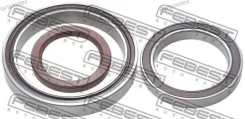 ����������� ������������� 90363-95003 Toyota RAV4 ACA3#, ALA3#, GSA33, ZSA3# 2005.11-2012.12 [EU] KITST215 ����