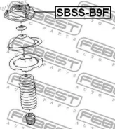 ����� ��������� ������������ | ����� ����/��� | SBSSB9F ����
