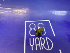 ������ ����������� Honda Civic Ferio 2002 37760P00003 ES1 D15B 37760P00003 ����