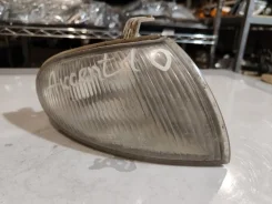 ���������� Hyundai Accent 9230222310 X3, �������� ������ 9230222310 ����