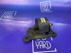 ������� ��������� (������) Mitsubishi Airtrek 2004 MR961709 CU5W 4G69 MR961709 ����