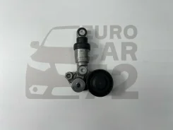 ���������� ����� Mazda 3 P51D15980B BP P5 P51D15980B ����