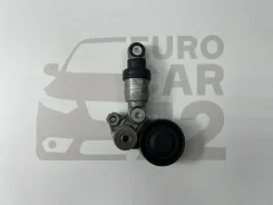 ���������� ����� Mazda 3 P51D15980B BP P5 P51D15980B ����