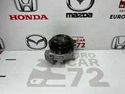 ����� ������� (�����) Mazda 3 PYFA15010D BP P5 PYFA15010D ����