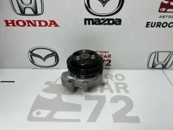 ����� ������� (�����) Mazda 3 PYFA15010D BP P5 PYFA15010D ����
