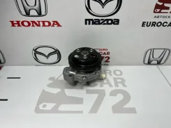 ����� ������� (�����) Mazda 3 PYFA15010D BP P5 PYFA15010D ����