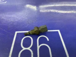 ������ ����������� Subaru Forester 2007 22630AA161 SG5 EJ203 22630AA161 ����