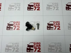 ������ ��������� ��������� Mazda 3 PE0118221 BP P5 PE0118221 ����