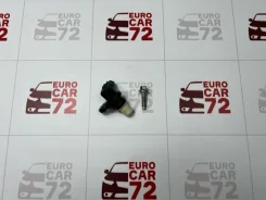 ������ ��������� ��������� Mazda 3 PE0118221 BP P5 PE0118221 ����