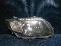 ���� Toyota Corolla Fielder 2006-2008 8113013390 NZE141G 1NZ-FE, ������ 8113013390 ����
