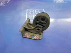 ������� ��������� Toyota Vista 1994 1750974100 SV41 3SFE 1750974100 ����
