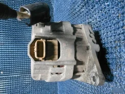 ��������� Mitsubishi Mirage 2012-2015 1800A359 A05A 3A90 1800A359 ����