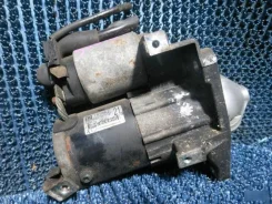 ������� Mitsubishi Mirage 2012-2015 1810A221 A05A 3A90 1810A221 ����